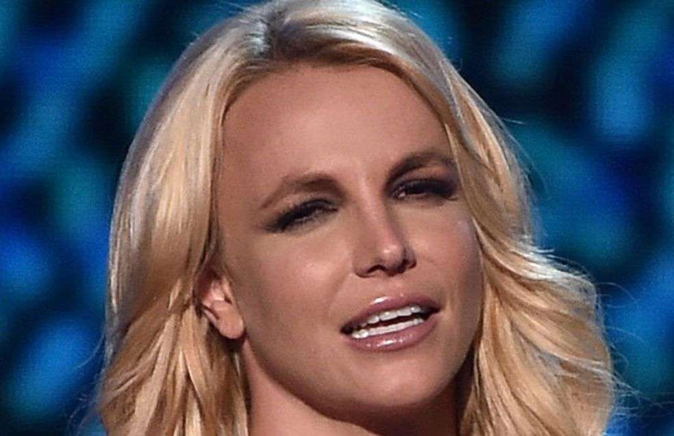 Britney Spears zgjidh mosmarrëveshjet me babanë e saj pas shumë vitesh mëri