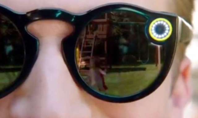 Snap (pa chat) në gjurmët e Google