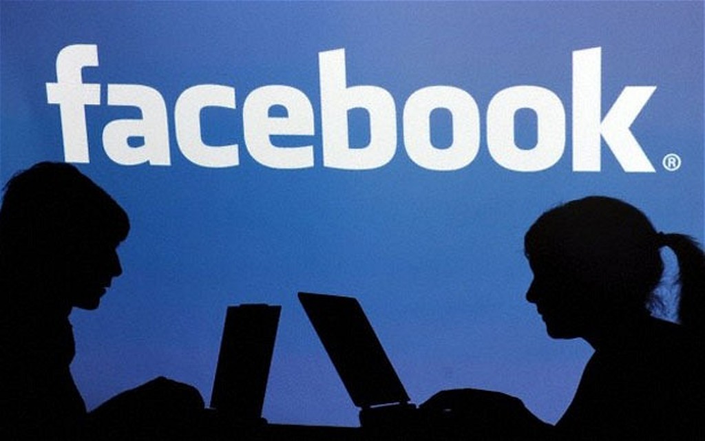 Zilia që shkakton Facebooku