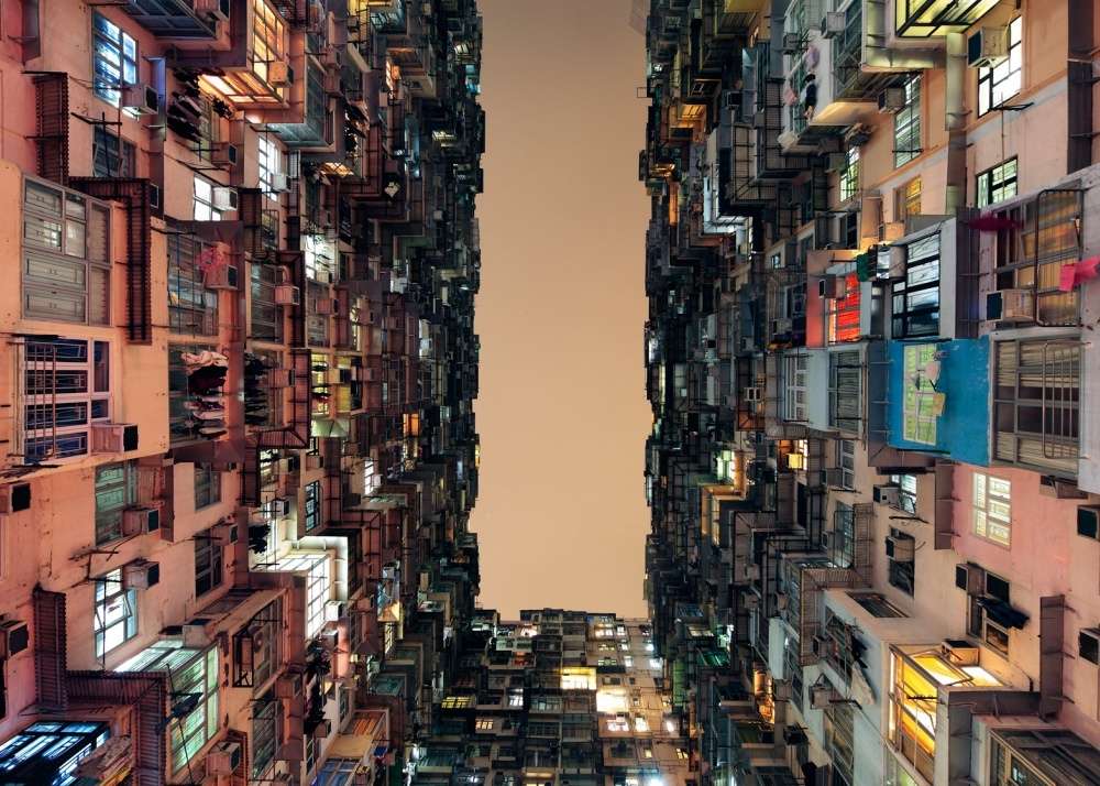 208405-2725260-R3L8T8D-1000-Arcaid-Images_Architectural-Photography-Awards_2015-Shortlisted-Photographers_dezeen_1568_7-1000-4baffb8c95-1471426929