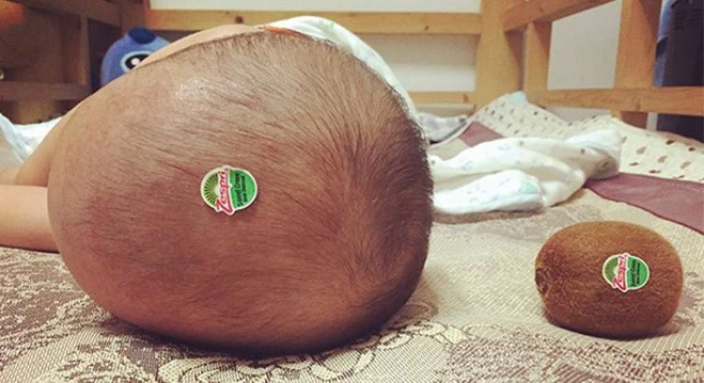 Pse nuk duhen lënë fëmijët vetëm me baballarët e tyre (Foto)