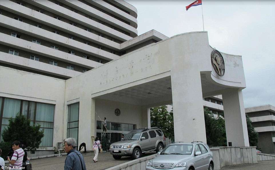 384A0A4C00000578-3786918-Underfire_A_six_star_hotel_in_North_Korea_is_making_waves_for_it-a-19_1473788247942