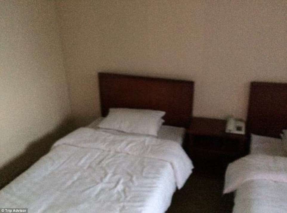 384A109D00000578-3786918-A_bad_night_s_sleep_Lots_of_reviews_complained_about_the_hard_be-a-23_1473788248073