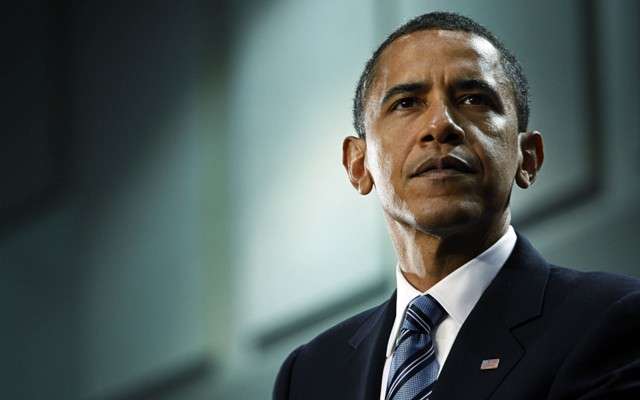 Obama përuron muzeun e parë afro-amerikan