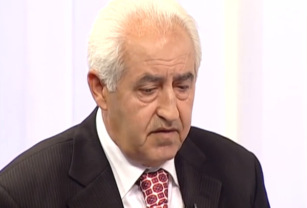 Sahitaj: Gazetat botërore shkruajnë për shqiptarët, kultura ambasadori më mirë i shtetit