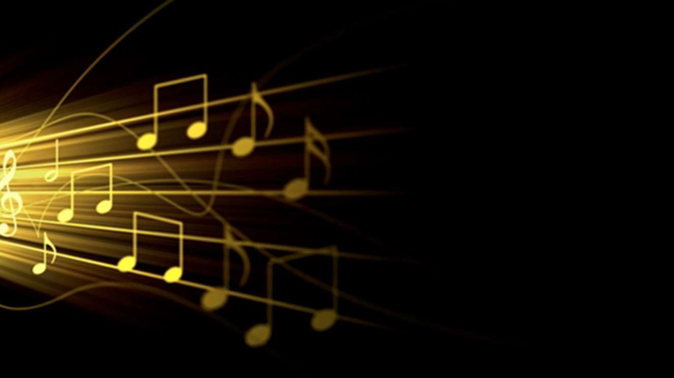 7 gjëra që nuk dini për efektet e muzikës