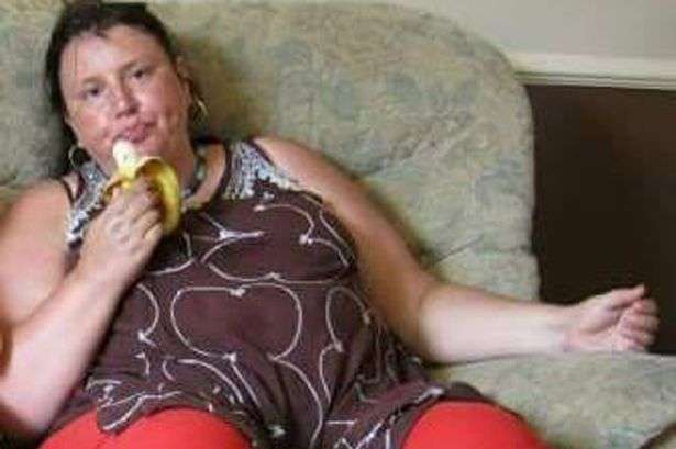 "Isha shumë e trashë për seks, humba kilogramë për ta shpëtuar martesën"
