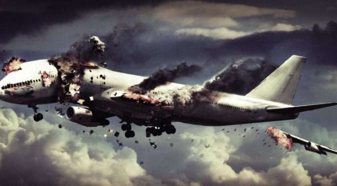 air-crash-800x415