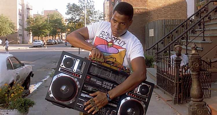 Vdes Bill Nunn