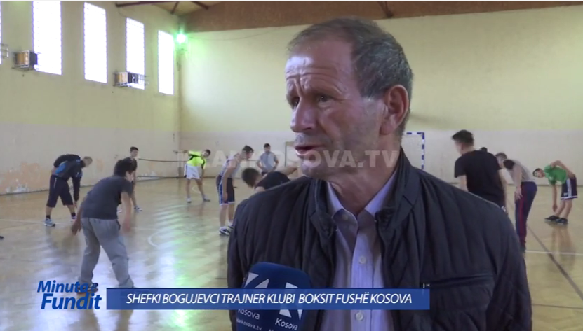I ka të gjitha licencat ndërkombëtare, s'ka ku të punojë (VIDEO)