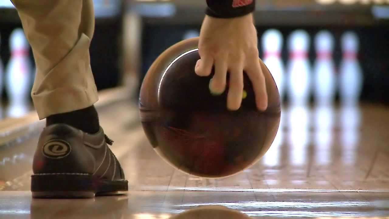 Shanghai pret më të mirët e botës në bowling
