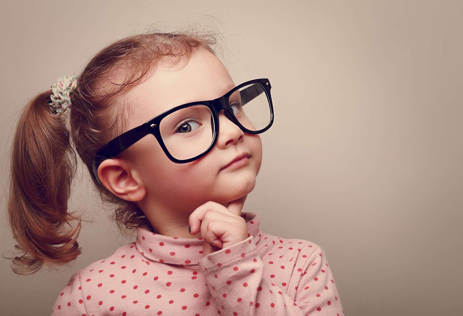 A keni ditur se inteligjenca trashëgohet nga nëna?