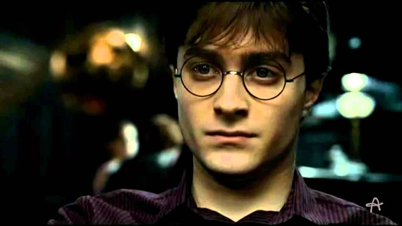 Daniel Radcliffe: Hollywood-i është racist