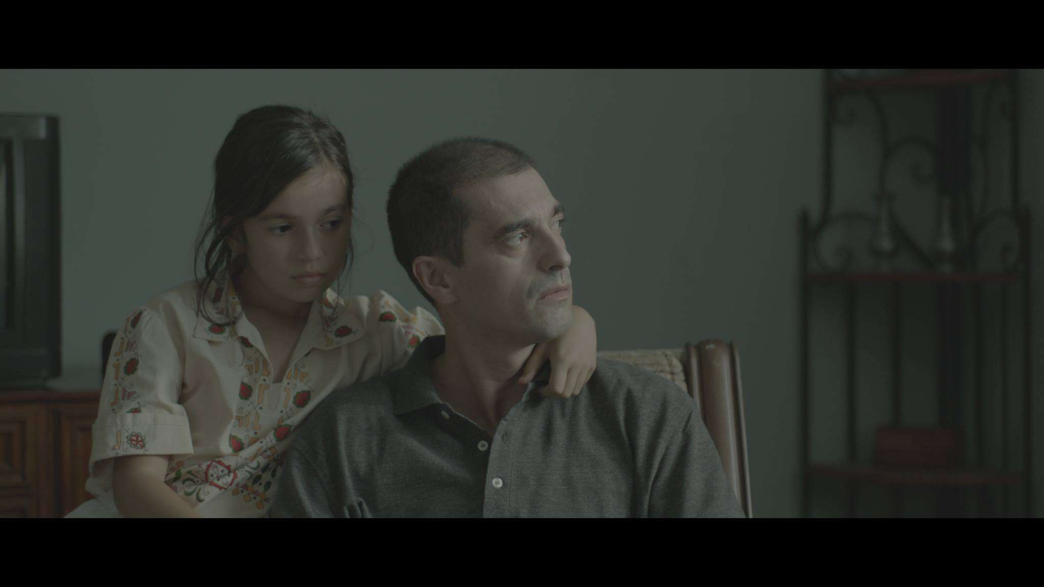 Kosova dërgon ‘Home Sweet Home’ në garën e ‘Oscars’