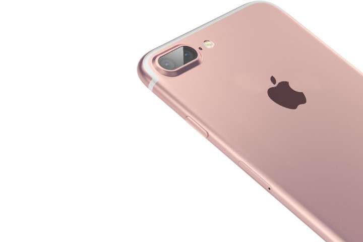 iPhone-7-6
