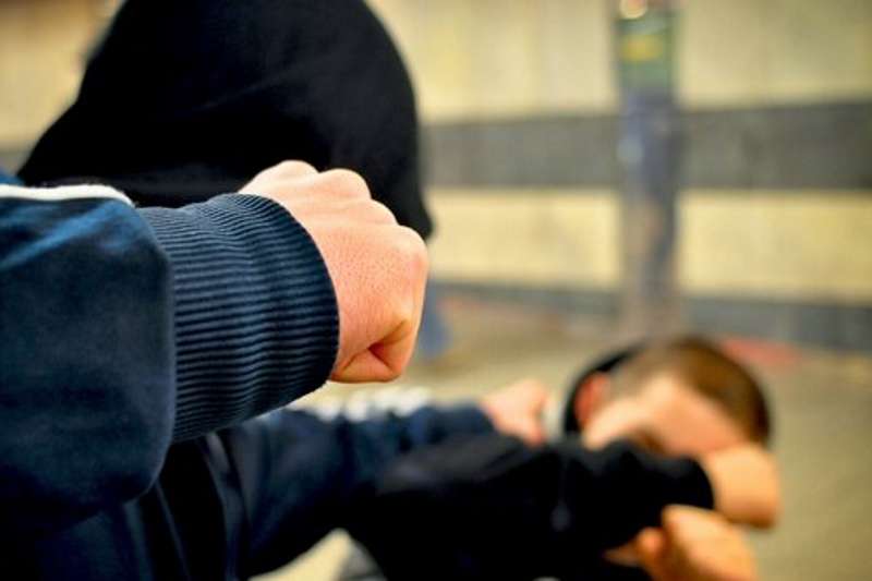 Përleshje në Prishtinë: Konfiskohet një revole