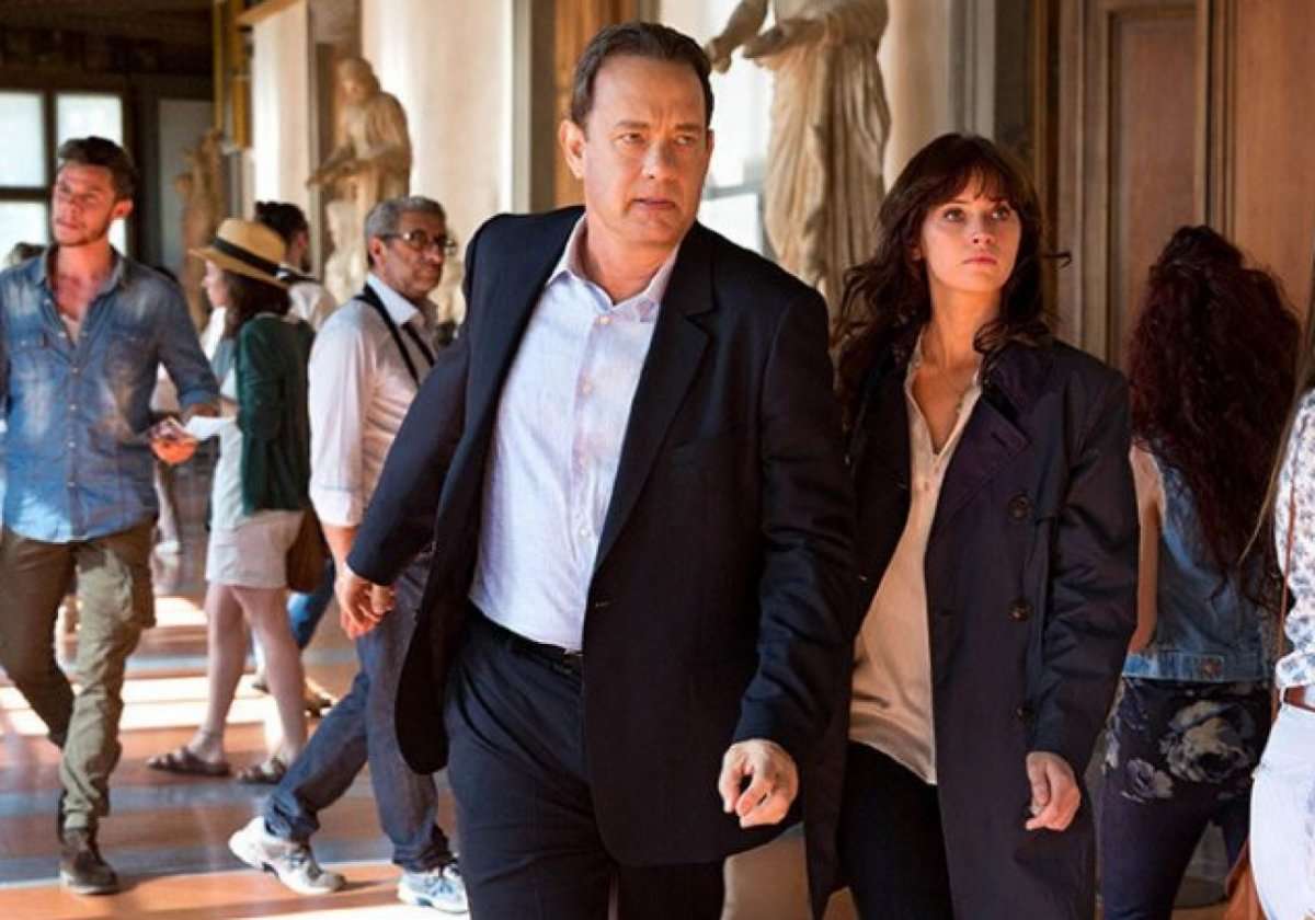 Këta janë filmat që mund t’i shihni këtë vjeshtë