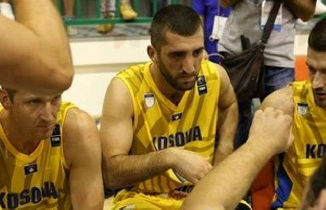 Kosova mposhtet edhe nga Bullgaria