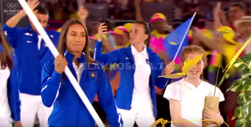 Përmbledhja e ngjarjeve kryesore në Kosovë që nga janari (VIDEO)