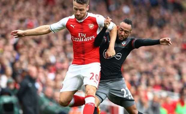 mustafi-cropped_4yl3eegbujdi1549vo5sd1uce