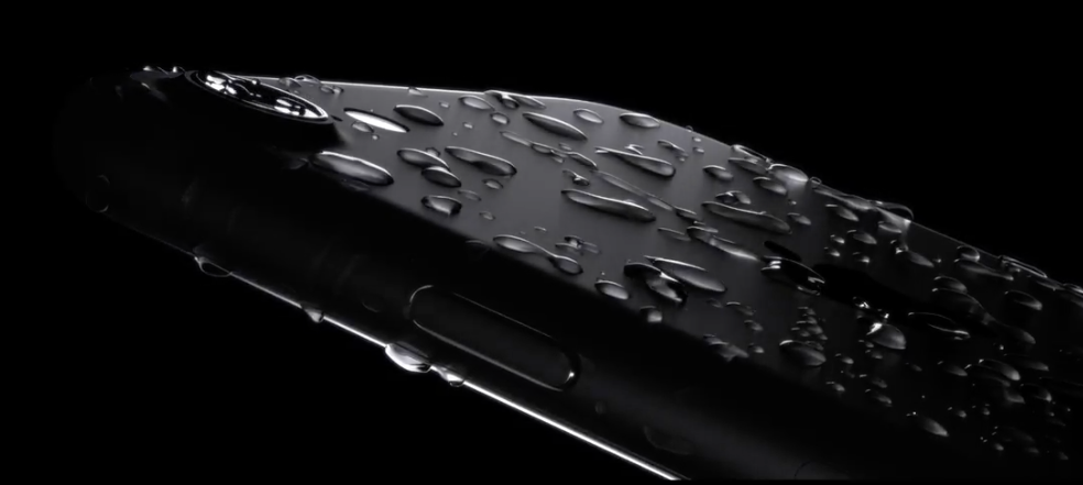 Ky është gabimi që Apple bëri me iPhone 7