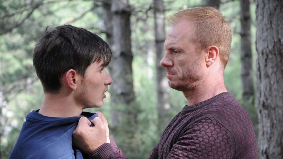 “Chromium”, filmi i Shqipërisë për Oscars