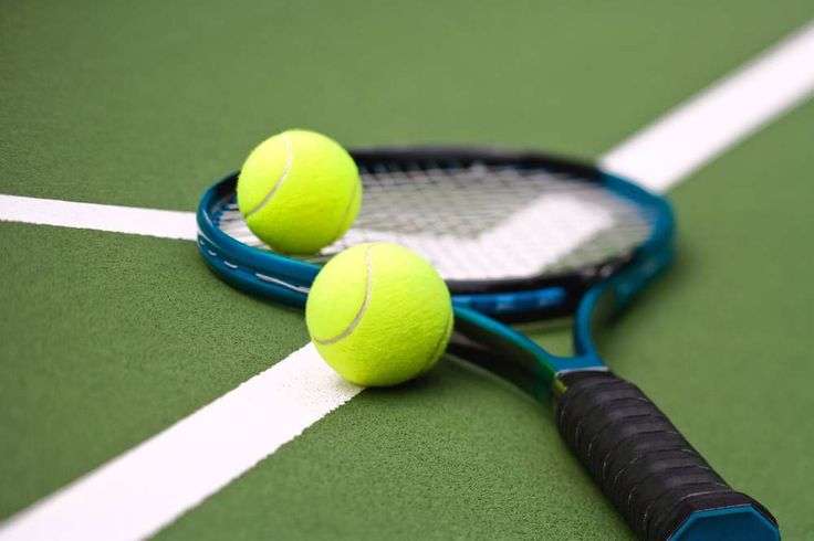 Finalja e Wimbledonit: Gjokoviq - Kyrgios, seti i katër përfundon baraz
