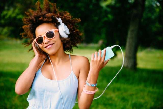 Shtatë gjëra që nuk dini për efektet e muzikës