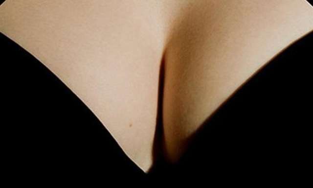 Iluzionet optike që ju bëjnë konfuz (FOTO)