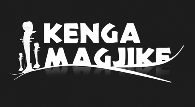 Konfirmohen dy emrat e prezantueseve të "Kënga Magjike" 2024