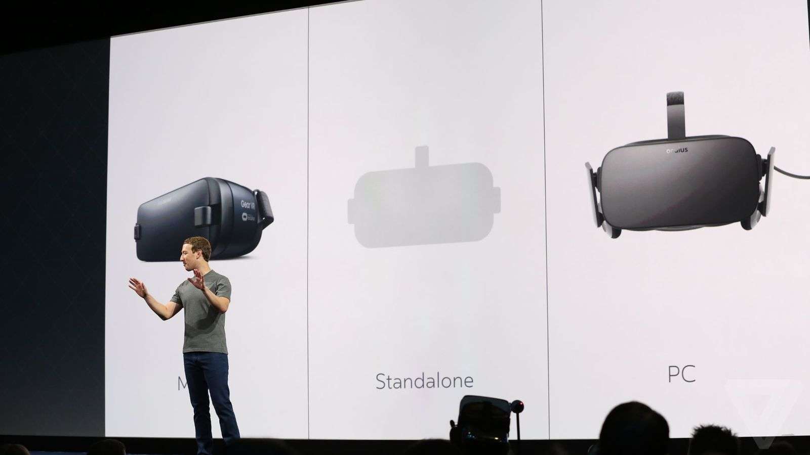 Jeta jonë do të ndryshojë përgjithmonë – me Oculus Rift (VIDEO)
