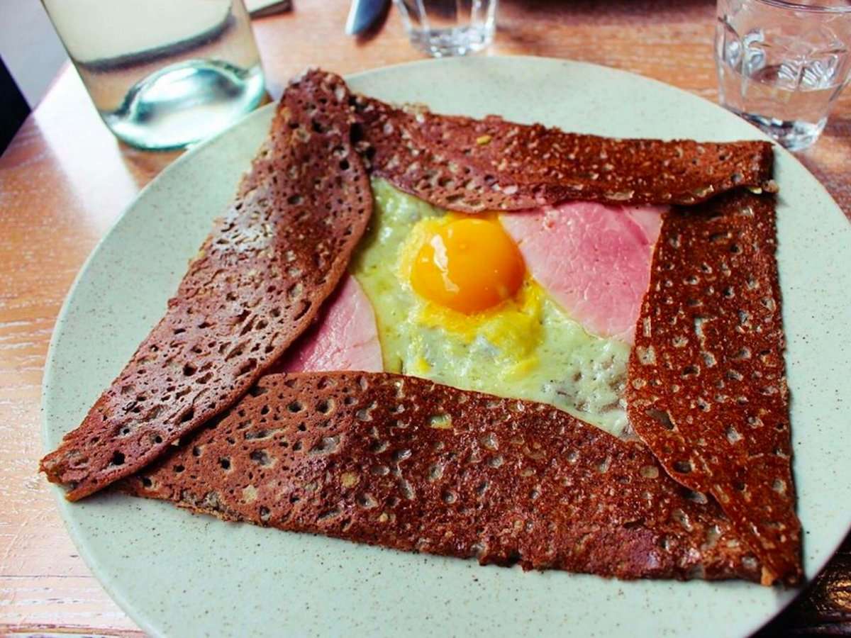 Ushqimet që duhet t’i hani njëherë në jetë (FOTO)