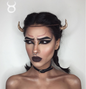demi