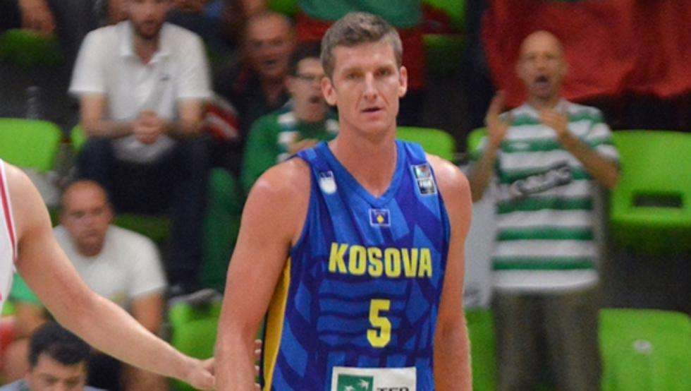 Ylli i Kosovës s'do të luajë në Beograd