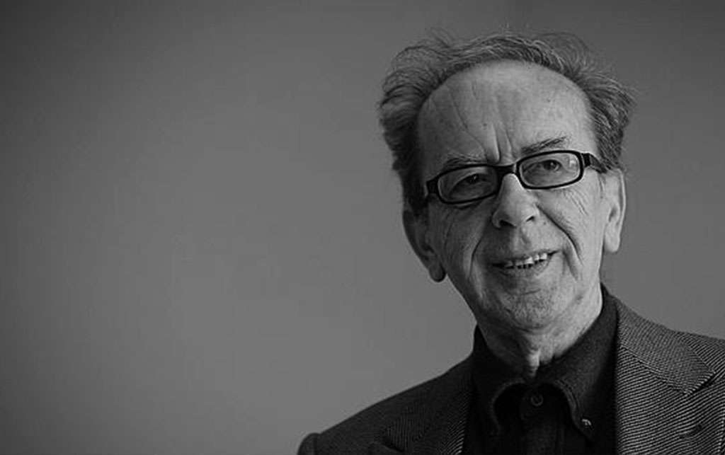 Beqë Cufaj për Ismail Kadarenë në FAZ: Gjumi i gjermanëve kundrejt Kadaresë