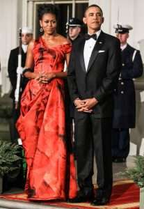 michelle-obama-state-dinner-ss10