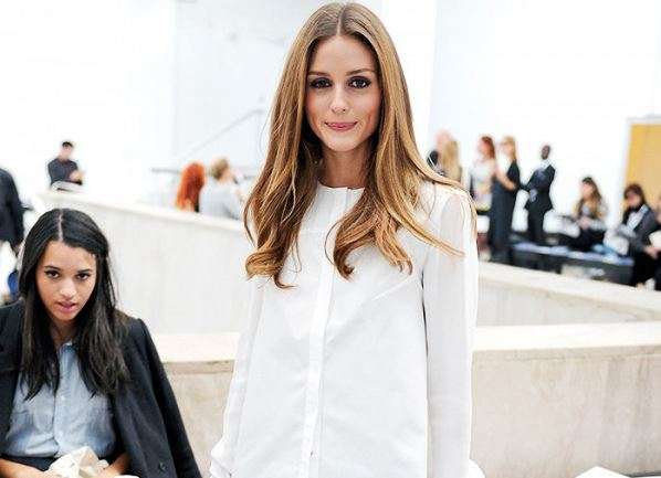Kështu mund të dukeni elegante si Olivia Palermo