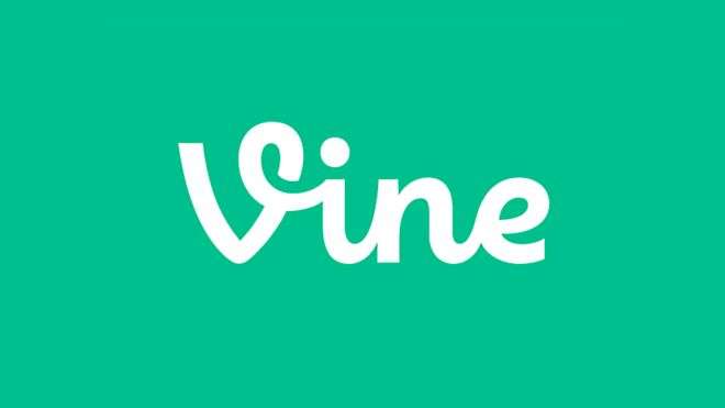 Twitter largon shërbimin e videove "Vine"