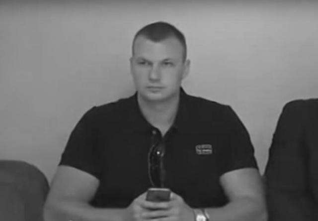 Vritet njëri nga liderët e tifozëve të "Partizanit"