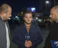 15135532_10205589217210050_1261379982_n