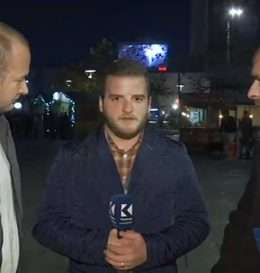 15135532_10205589217210050_1261379982_n