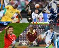 2853757_xbig-lnd-658x370