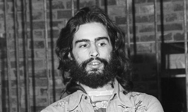 Ndërron jetë DJ David Mancuso