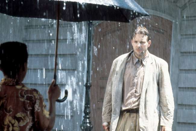 Filmat që do ju bëjnë më të zgjuar (FOTO)