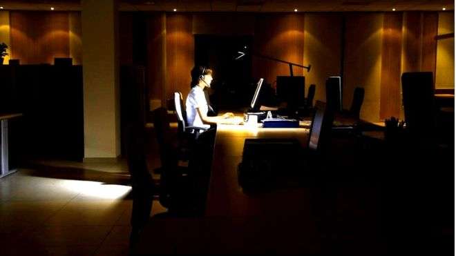 Microsoft Windows sulmohet nga hekerët e lidhur me Rusinë