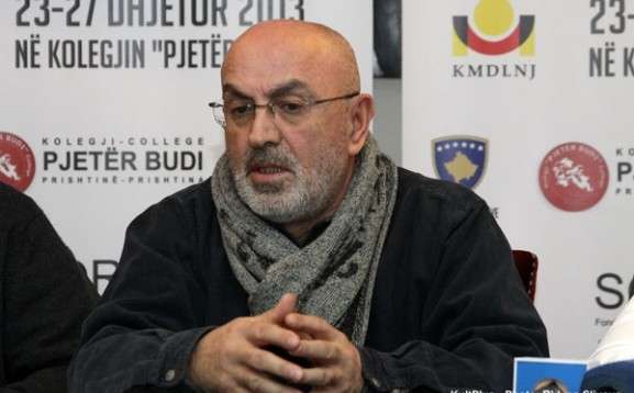 Kosova në bisht të sorrës së interesimit ndërkombëtar