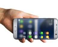 samsung-galaxy-s7-edge-796x398