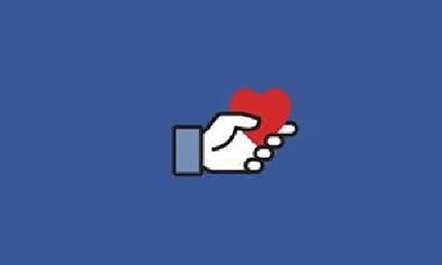 Safety Check i Facebook aktivizohet nga përdoruesit