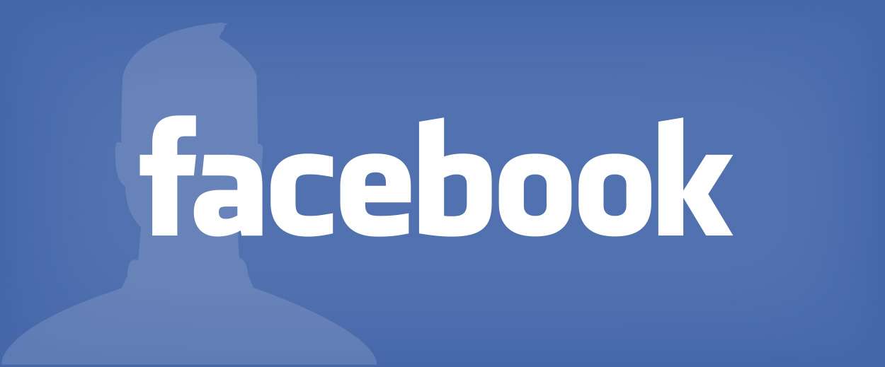 Të dhënat nga Facebook: 700 milion + pëlqime