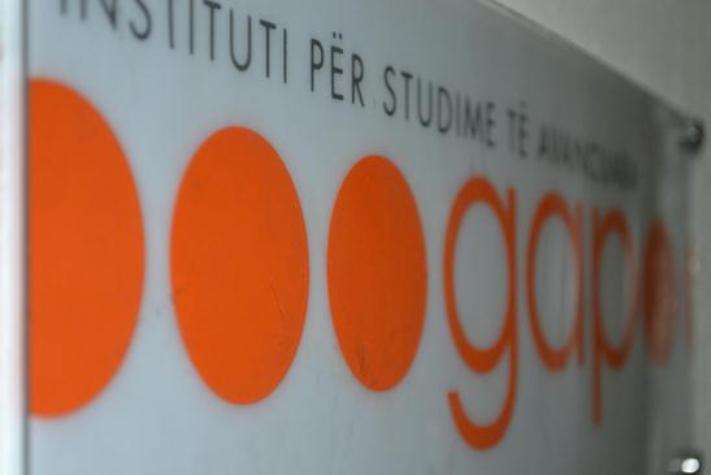 Raporti i GAP: Gjyqësori duhet të përfshihet në procesin e ndarjes buxhetore